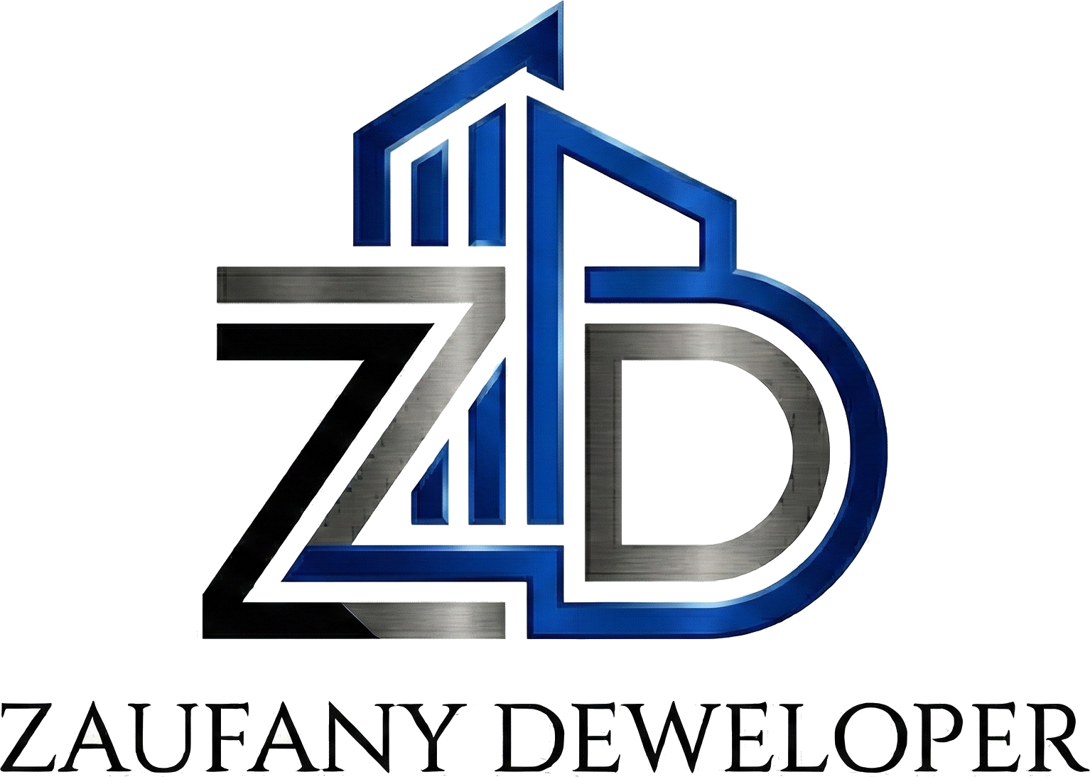 SERWIS ZAUFANY DEWELOPER TO TWÓJ sprawdzony partner w zakupie mieszkania